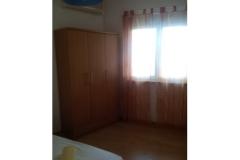Apartamenty Marijana Šarić Apartament 2 – A3 foto 3