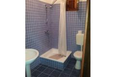 Apartamenty Marijana Šarić Apartament 2 – A3 foto 4