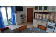 Apartamenty Marijana Šarić Apartament 2 – A3 foto 5