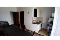 Apartamenty Marijana Šarić Apartament 3 – A9 foto 1