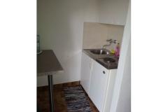 Apartamenty Marijana Šarić Apartament 3 – A9 foto 3