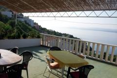 Apartamenty Marijana Šarić Apartament 3 – A9 foto 5