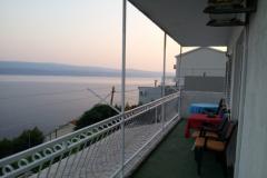 Apartamenty Marijana Šarić Apartament 1 – A6 foto 1