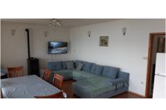 Apartamenty Marijana Šarić Apartament 1 – A6 foto 2