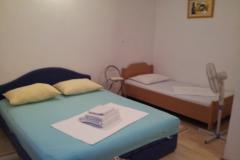 Apartamenty Marijana Šarić Apartament 1 – A6 foto 4