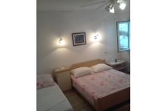 Apartamenty Marijana Šarić Apartament 1 – A6 foto 5