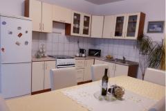 Apartament Cvita Apartament 1 – Stinica foto 1