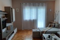Apartament Cvita Apartament 1 – Stinica foto 2