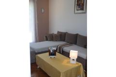 Apartament Cvita Apartament 1 – Stinica foto 3