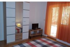 Apartament Cvita Apartament 1 – Stinica foto 4