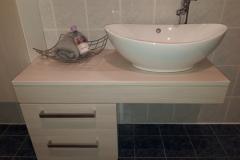 Apartament Cvita Apartament 1 – Stinica foto 5