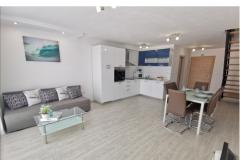 Apartamenty  RITA Apartament 2 – Apartman 2 foto 1