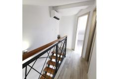 Apartamenty  RITA Apartament 2 – Apartman 2 foto 5
