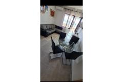Apartament Suco Apartament 1 foto 2