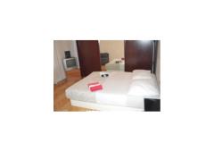 Apartament Suco Apartament 1 foto 4