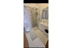 Apartament Suco Apartament 1 foto 5