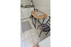 Apartament Suco Apartament 2 foto 3