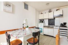 Urban Edge - Beach Apartamenty Apartament 1 – A1 (2+1) foto 3