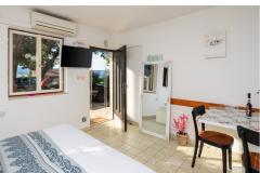 Urban Edge - Beach Apartamenty Apartament 1 – A1 (2+1) foto 5