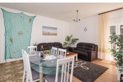 Urban Edge - Beach Apartamenty Apartament 3 – A3-A4(6+2) foto 1