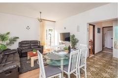 Urban Edge - Beach Apartamenty Apartament 3 – A3-A4(6+2) foto 2