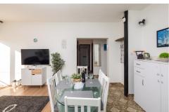 Urban Edge - Beach Apartamenty Apartament 3 – A3-A4(6+2) foto 3