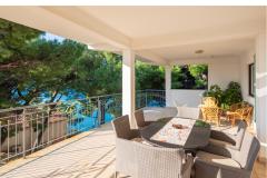 Urban Edge - Beach Apartamenty Apartament 4 – A5 (2+3) foto 1