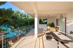 Urban Edge - Beach Apartamenty Apartament 4 – A5 (2+3) foto 2