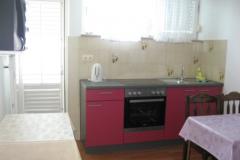 Vila ANI    Apartament 1 – Ap.1 foto 1