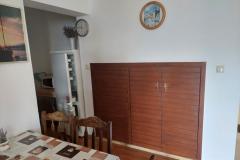 Vila ANI    Apartament 1 – Ap.1 foto 2