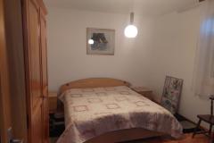 Vila ANI    Apartament 1 – Ap.1 foto 3