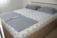 Vila ANI    Apartament 1 – Ap.1 foto 4