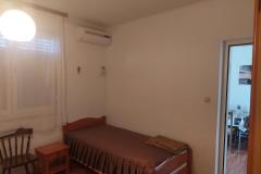 Vila ANI    Apartament 1 – Ap.1 foto 5