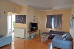Vila ANI    Apartament 2 – Ap.2 foto 1