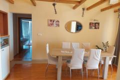 Vila ANI    Apartament 2 – Ap.2 foto 2
