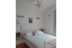 Vila ANI    Apartament 2 – Ap.2 foto 4