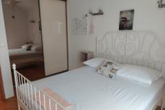 Vila ANI    Apartament 2 – Ap.2 foto 5