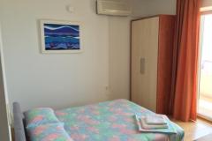 Vila Barbara Apartament 1 – A2+1 foto 1