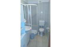 Vila Barbara Apartament 1 – A2+1 foto 3