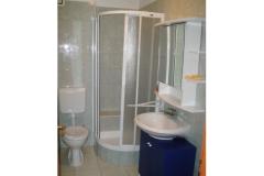 Vila Barbara Apartament 2 – A4 foto 4
