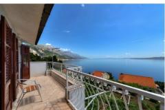 Vila Bistra Apartament 1 – VilaBistra foto 1