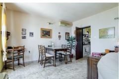 Vila Bistra Apartament 1 – VilaBistra foto 2