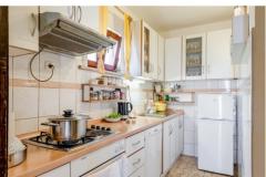 Vila Bistra Apartament 1 – VilaBistra foto 3