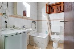 Vila Bistra Apartament 1 – VilaBistra foto 4