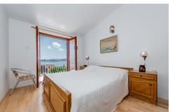 Vila Bistra Apartament 1 – VilaBistra foto 5
