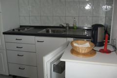 Vila Miko  Apartament 1 – Ap.1 foto 1
