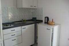 Vila Miko  Apartament 1 – Ap.1 foto 2
