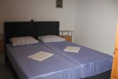 Vila Miko  Apartament 1 – Ap.1 foto 3