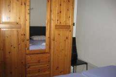 Vila Miko  Apartament 1 – Ap.1 foto 4