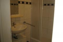 Vila Miko  Apartament 1 – Ap.1 foto 5